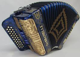 ACORDEON