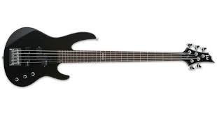 BAJO