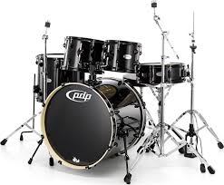 BATERIA