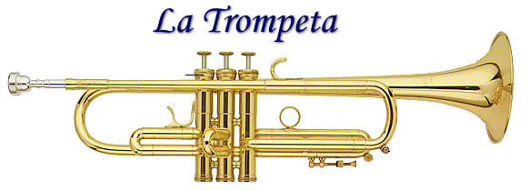 TROMP